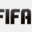 fifa15coinnew.tumblr.com