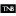 tnbfinancial.com