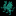 vulcanvet.net