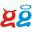 egge.pl