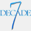 decade7band.com