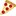 tastyden.com