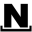 nosoprano.org