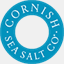 cornishseasalt.co.uk