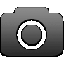 couleurstrobel.com