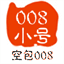 kongbao008.com