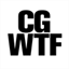 cgwtf.com
