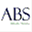 abs-consult.ch