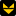 foxdart.com