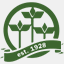 johnsonsgarden.com