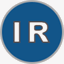 inmobiliaria-roca.com