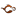 xusiq.com