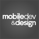 mobiledevdesign.com