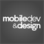 mobiledevdesign.com