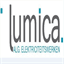 lumica.be