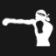 cmcproboxing.com