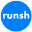 runsh.it