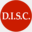 disc.ie