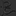 kc-art.com