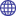sakomar.com