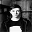 markmcguinness.ie