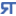 zizhi010.com
