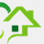 nasecomih-net.com