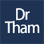 drtham.net