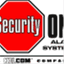 securityonealarmsystems.wordpress.com