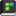 digitri.com