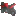 undeadcycle.com