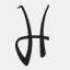 hegerson.at