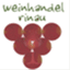 rinau-wein.de