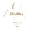 joshuarturner.com