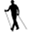 nordic-walking-ratgeber.de