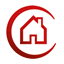 firehoseadapter.com