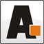 addaptnet.com.br