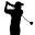golflakecarroll.com