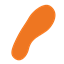 gladsoles.com