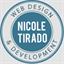nille-net.de