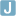 japemonster.com