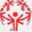 calgaryspecialolympics.ab.ca