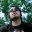 danlucas.wordpress.com