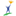 webmail.megaplan.eng.br