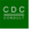 cdcconsult.com