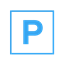 puresystem.cz