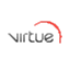blog.virtuetechnologies.co.uk