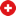 swiss-permits.ch