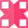 flashtype.net