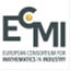 ecmiindmath.org